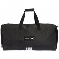 Geanta sport Adidas 4ATHLTS DUF L thumbnav