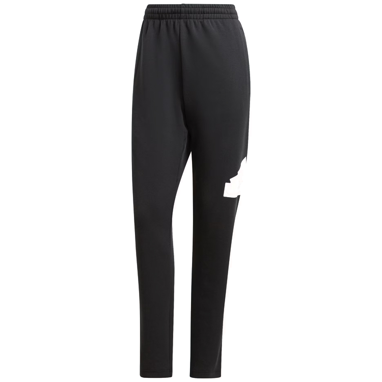 Брюки Adidas M FI BOS PT M Черный Мужской photo 1 Брюки Adidas M FI BOS PT M Черный Мужской photo 1