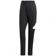 Брюки Adidas M FI BOS PT thumbnav 1