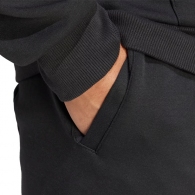 Брюки Adidas M FI BOS PT thumbnav 3