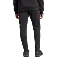Брюки Adidas M FI BOS PT thumbnav 4