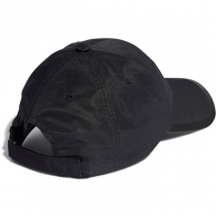 Chipiu Adidas FI TECH BB CAP thumbnav 2