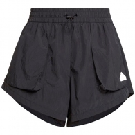 Шорты Adidas W C ESCQ2 CARSH thumbnav 1