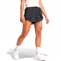 Шорты Adidas W C ESCQ2 CARSH thumbnav 2