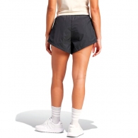 Шорты Adidas W C ESCQ2 CARSH thumbnav 3