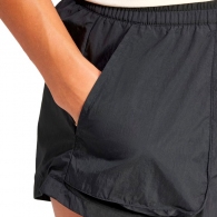 Шорты Adidas W C ESCQ2 CARSH thumbnav 4