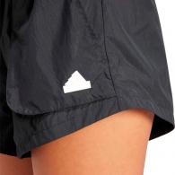 Шорты Adidas W C ESCQ2 CARSH thumbnav 5