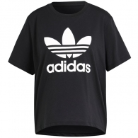 Футболка Adidas TRFL TEE BOXY thumbnav