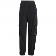 Pantaloni Adidas W CE CARGO PT thumbnav 1