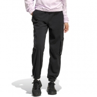 Pantaloni Adidas W CE CARGO PT thumbnav 2