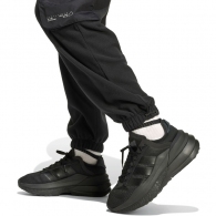 Pantaloni Adidas W CE CARGO PT thumbnav 5
