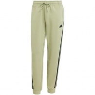 Брюки Adidas W FI 3S REG PT thumbnav 1