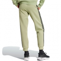 Брюки Adidas W FI 3S REG PT thumbnav 5