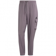 Брюки Adidas M SL CARGO PT thumbnav 1
