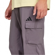 Брюки Adidas M SL CARGO PT thumbnav 2