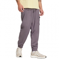 Брюки Adidas M SL CARGO PT thumbnav 4