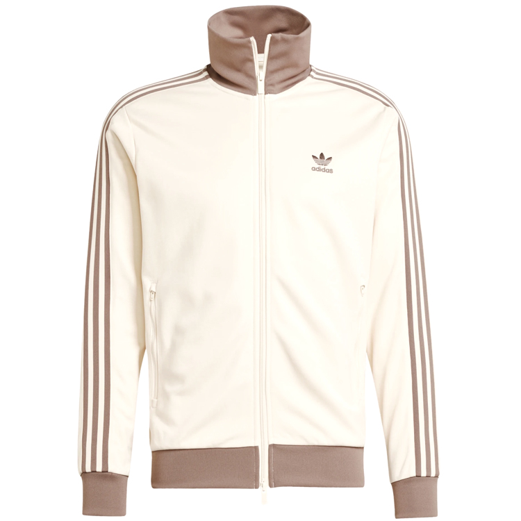 Hanorac pt bărbați Adidas CLASSIC TT XS Alb photo 1 Hanorac pt bărbați Adidas CLASSIC TT XS Alb photo 1