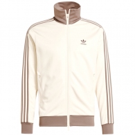 Hanorac Adidas CLASSIC TT thumbnav 1