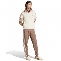 Hanorac Adidas CLASSIC TT thumbnav 2
