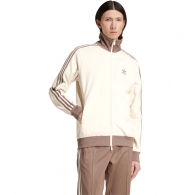 Hanorac Adidas CLASSIC TT thumbnav 4
