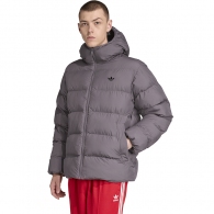 Куртка Adidas COMMERCIAL PUFF thumbnav 1