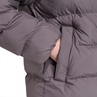 Куртка Adidas COMMERCIAL PUFF thumbnav 5