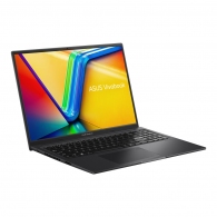 Ноутбук Asus K3605ZC-RP522, Core i7, 16 ГБ ГБ, Black thumbnav 2