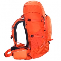 Rucsac Kailas Ridge Lightweight Trekking Backpack 65+5L thumbnav 2