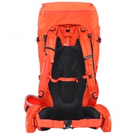 Rucsac Kailas Ridge Lightweight Trekking Backpack 65+5L thumbnav 3