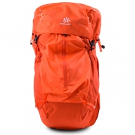Rucsac Kailas Ridge Ii Lightweight Hiking Backpack 48+5l thumbnav 1