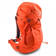 Rucsac Kailas Ridge Ii Lightweight Hiking Backpack 48+5l thumbnav 2