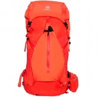 Rucsac Kailas Ridge Lightweight Hiking Backpack 38+5l thumbnav 1