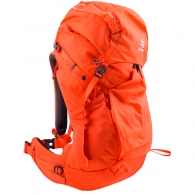 Rucsac Kailas Ridge Lightweight Hiking Backpack 38+5l thumbnav 2