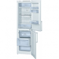 Frigider Bosch KGN46AI22 thumbnav 1