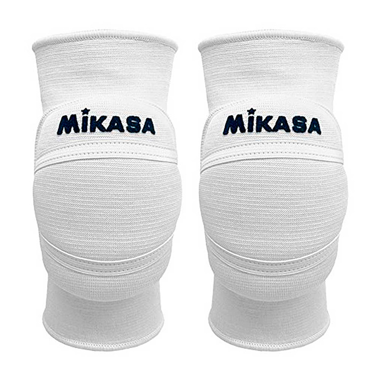 Genunchiere Mikasa Knee Pad photo 1 Genunchiere Mikasa Knee Pad photo 1