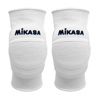 Genunchiere Mikasa Knee Pad thumbnav 1