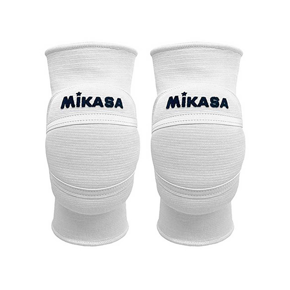Genunchiere Mikasa Knee Pad photo 1 Genunchiere Mikasa Knee Pad photo 1