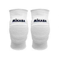 Genunchiere Mikasa Knee Pad thumbnav 1