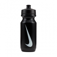Sticla Nike BIG MOUTH BOTTLE 2.0 22 OZ thumbnav