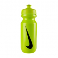 Sticla Nike BIG MOUTH BOTTLE 2.0 22 OZ thumbnav