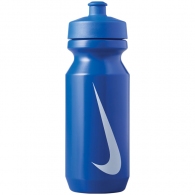 Sticla Nike BIG MOUTH BOTTLE 2.0 thumbnav 1