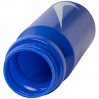Sticla Nike BIG MOUTH BOTTLE 2.0 thumbnav 2