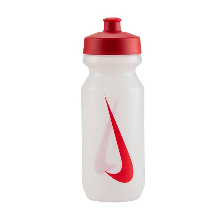 Sticla Nike BIG MOUTH BOTTLE 2.0 22 OZ/ N000004294422 photo 1 Sticla Nike BIG MOUTH BOTTLE 2.0 22 OZ/ N000004294422 photo 1