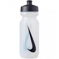 Sticla Nike BIG MOUTH BOTTLE 2.0 22 OZ thumbnav