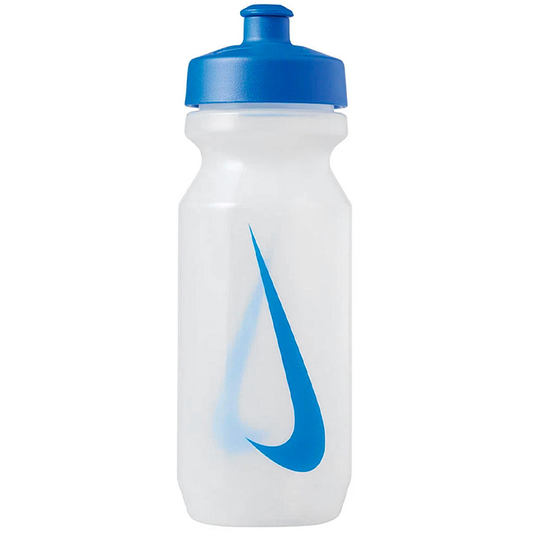 Sticla Nike BIG MOUTH BOTTLE 2.0 22 OZ/ N000004297222 photo 1 Sticla Nike BIG MOUTH BOTTLE 2.0 22 OZ/ N000004297222 photo 1