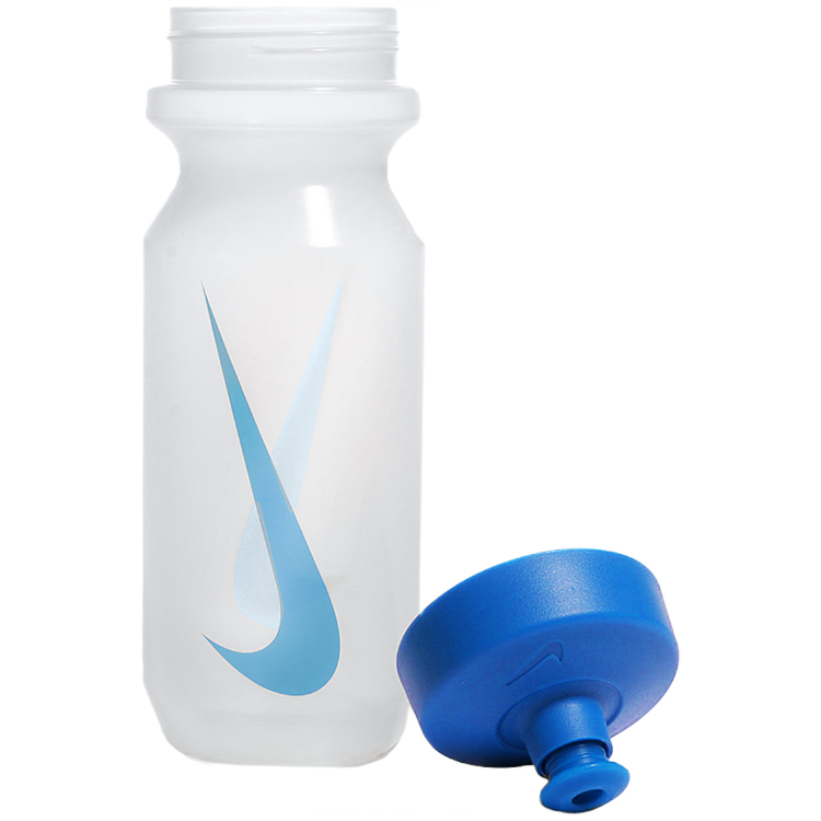 Sticla Nike BIG MOUTH BOTTLE 2.0 22 OZ/ N000004297222 photo 2