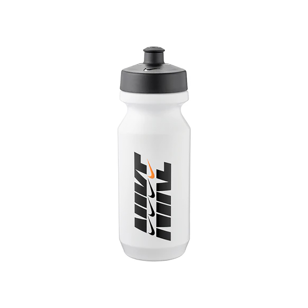 Бутылка Nike BIG MOUTH BOTTLE 2.0 22 OZ photo Бутылка Nike BIG MOUTH BOTTLE 2.0 22 OZ photo