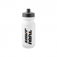 Бутылка Nike BIG MOUTH BOTTLE 2.0 22 OZ thumbnav