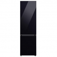 Холодильник Samsung RB38C7B6D22 thumbnav 1