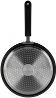 Сковорода для блинов Rondell RDA022 thumbnav 2